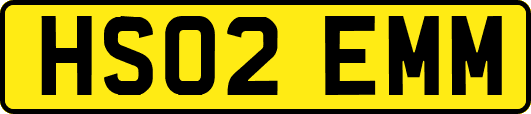 HS02EMM