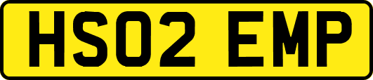 HS02EMP