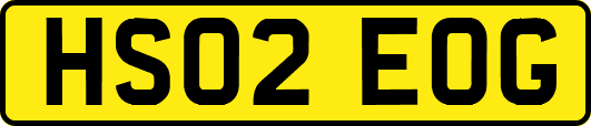 HS02EOG