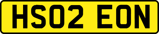 HS02EON