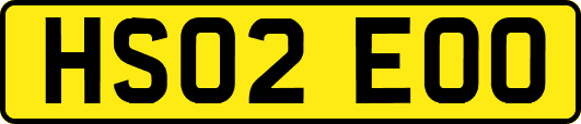 HS02EOO