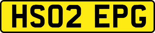 HS02EPG
