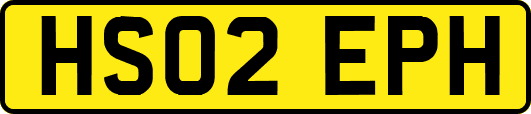 HS02EPH
