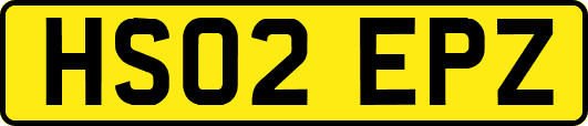 HS02EPZ