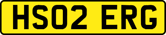HS02ERG