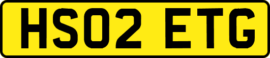 HS02ETG