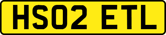 HS02ETL