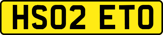 HS02ETO