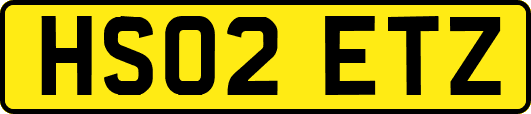 HS02ETZ