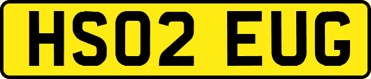 HS02EUG