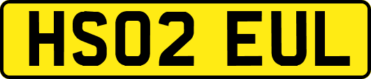 HS02EUL