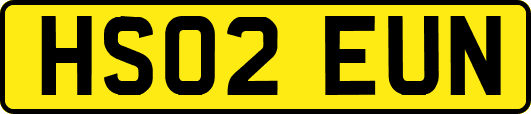HS02EUN
