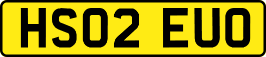 HS02EUO