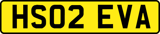 HS02EVA
