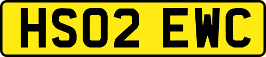 HS02EWC