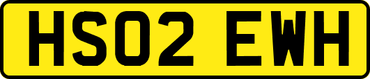 HS02EWH