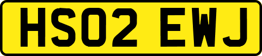 HS02EWJ