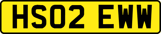 HS02EWW