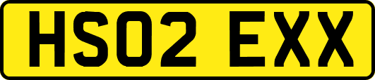 HS02EXX