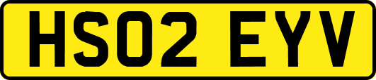 HS02EYV