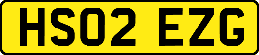 HS02EZG