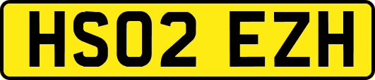 HS02EZH