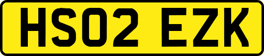 HS02EZK