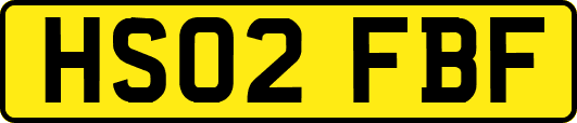 HS02FBF
