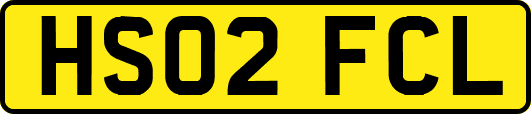 HS02FCL