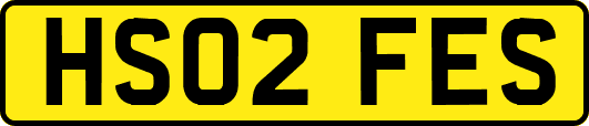 HS02FES