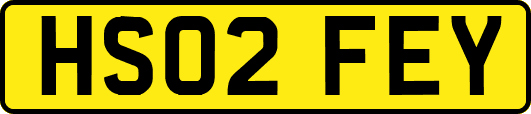 HS02FEY