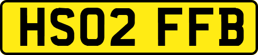 HS02FFB