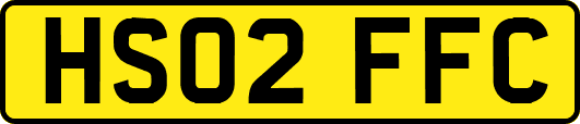 HS02FFC