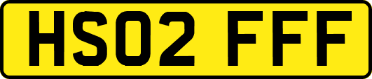 HS02FFF