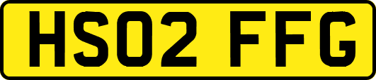 HS02FFG