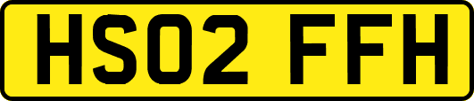 HS02FFH