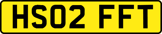 HS02FFT