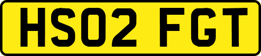 HS02FGT