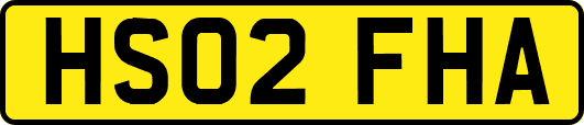 HS02FHA