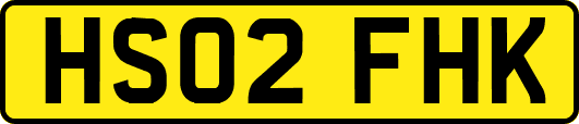 HS02FHK