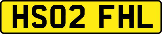 HS02FHL