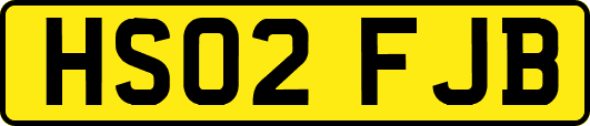 HS02FJB