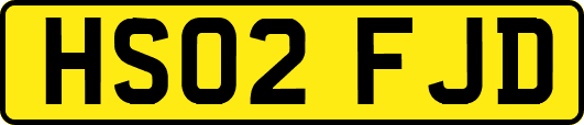 HS02FJD