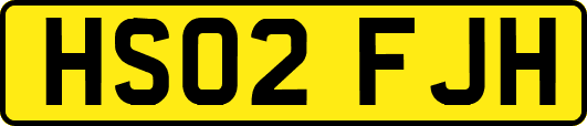 HS02FJH
