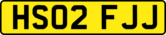 HS02FJJ