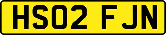 HS02FJN