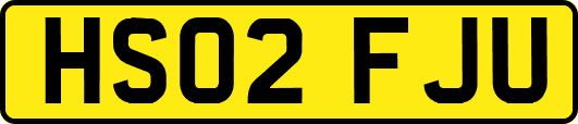 HS02FJU