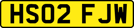 HS02FJW