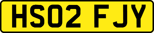 HS02FJY
