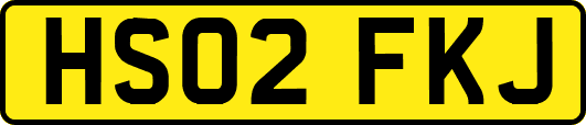 HS02FKJ